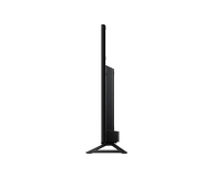 Sony KDL-32R400C - 1399816 - zdjęcie 4